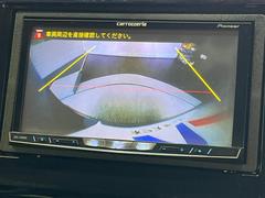 �ڥХå���������ֻ��˸������ꥢ�륿��������ǳ�ǧ�Ǥ��ޤ����緿���Ȼ��ߤ�Ω����־�Ǥ���ֻ��䡢��֤ΥХå��������������ž������˴ؤ�餺������ɬ�ܤȤʤä������ΤҤȤĤǤ��� 5