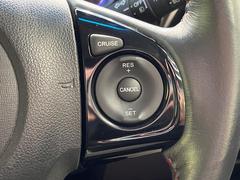 �ڥ��롼������ȥ�����۹�®ƻϩ��饯�饯���ԡ����������Υ���Ƥ����®�٤����Ԥ��Ǥ���Ĺ��Υ��ž������ô��ڸ�����®����®���ñ�ʥ����å�����Ĵ���Ǥ��ޤ��� 6