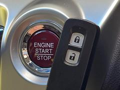 �ڣȣ���᥹�ޡ��ȥ����ۥ��Х��ݥ��åȤ����줿�ޤޤǤ�ɥ��λܾ����������ǽ�ʥ��ޡ��ȥ��������������󥸥�Υ��󡦥��ջ��⥫������Ф�ɬ�פ�̵������ȤäƤ������Ǥ��� 7