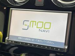 �ڥʥӥ��������ۻȤ��䤹���ʥӤ���Ū�ϤޤǤ��ä�����⤷�Ƥ���ޤ����Ƽ索���ǥ���������ǽ�⽼�¤��Ƥ��ꡢ���֤α�ž������˳ڤ����ʤ�ޤ����� 3