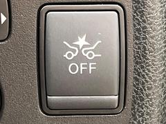 �ڥ���ƥꥸ����ȥ��ޡ������󥷡��֥졼���ۥե���ȥ����������μ�ξ����ԼԤ��Ρ����ͤ������ʻ��Ͼ����ﳲ�ڸ��֥졼������ư�����Ͳ���򥵥ݡ��ȡ��������˥ɥ饤�֤򤪳ڤ��ߤ��������ޤ��� 4