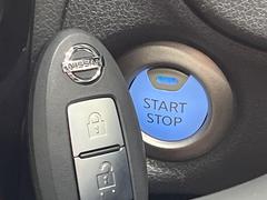 �ڥ���ƥꥸ����ȥ����ۥ��Х��ݥ��åȤ����줿�ޤޤǤ�ɥ��λܾ����������ǽ�ʥ��ޡ��ȥ��������������󥸥�Υ��󡦥��ջ��⥫������Ф�ɬ�פ�̵������ȤäƤ������Ǥ��� 5