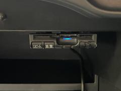 �ڣţԣá۹�®ƻϩ�������򥹥ȥ쥹�ʤ��̲ᡪ����Υ��ݥåȤ䥵���ӥ����ꥢ��¿���֥��ޡ��ȣɣá����ѻ���ɬ�ܤΥ����ƥ�Ǥ�����Ź�ǥ��åȥ��åפ�»ܡ���Ǽ���������餹���ˤ����Ѥ��������ޤ��� 6