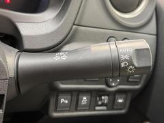 �ڥ����ȥ饤�ȡۼ�������뤵�˱����Ƽ�ư�ǥإåɥ饤�Ȥ��������������Ǥ��뵡ǽ�Ǥ����饤�Ȥ��դ�˺�졦�ä�˺��ʤɤ�̵���ʤꡢ��������ͼ�������Ԥ�¿����ȥ�ͥ��̲���������Ǥ��͢� 7