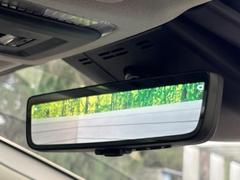 �ڥǥ����륤��ʡ��ߥ顼�۸��ʤ��礭�ʲ�ʪ��Ʊ��ԤǸ�������ǧ���Ť餤���Ǥ�¿�������餬���Ƥ�����ξ�����α�����롼��ߥ顼���ɽ�������ꥢ�ʻ볦�Ǿ����γ�ǧ����ǽ�Ǥ��� 6