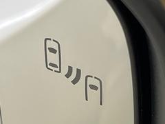 �ڥ֥饤��ɥ��ݥåȥ�˥����������桢�ɥ��ߥ顼�λ�Ѥˤʤ�䤹���ս�˸�³�֤��᤹ܶ��ȥ����ɥߥ顼�Υ�󥺤˷ٹ��ɽ�����ɥ饤�С������մ����򤷤Ƥ���ޤ��� 7