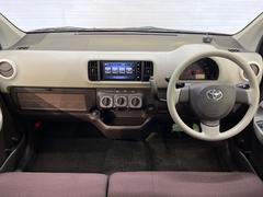 ���롼�����߸˿��󣳣����������桪������η���Ź����᡼�������ּ���鷺���Ҳ�����Τǡ����ʤ��˥ԥå���Τ��֤����Ĥ���Ϥ��Ǥ����ޤ��Ϥ��䤤��碌�������� 2