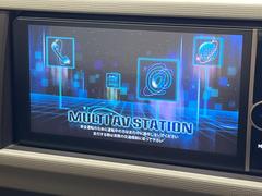 �ڽ����ʥӡۿ͵��ν����ʥӤ������������ǥ�����ǽ�⽼�¤��Ƥ��ꡢ�£�������������³����Ф������Υ��ޥۤ�ͣУ��ץ쥤�䡼�β��ڤ������ǽ�������α�ž������˳ڤ����ʤ�ޤ����� 3