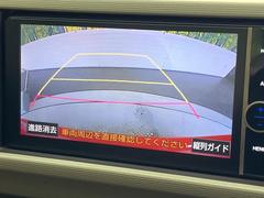 �ڥХå���������ֻ��˸������ꥢ�륿��������ǳ�ǧ�Ǥ��ޤ����緿���Ȼ��ߤ�Ω����־�Ǥ���ֻ��䡢��֤ΥХå��������������ž������˴ؤ�餺������ɬ�ܤȤʤä������ΤҤȤĤǤ��� 4