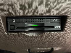 �ڣţԣá۹�®ƻϩ�������򥹥ȥ쥹�ʤ��̲ᡪ����Υ��ݥåȤ䥵���ӥ����ꥢ��¿���֥��ޡ��ȣɣá����ѻ���ɬ�ܤΥ����ƥ�Ǥ�����Ź�ǥ��åȥ��åפ�»ܡ���Ǽ���������餹���ˤ����Ѥ��������ޤ��� 5