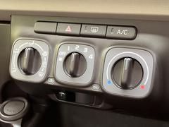 �����ߤ�뤤�Ƥ����ʤ˲�Ŭ�ʶ�Ĵ���Ϥ��Ƥ���롢������뼰��������������� 7