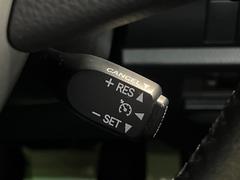 �ڥ��롼������ȥ�����۹�®ƻϩ��饯�饯���ԡ����������Υ���Ƥ����®�٤����Ԥ��Ǥ���Ĺ��Υ��ž������ô��ڸ�����®����®���ñ�ʥ����å�����Ĵ���Ǥ��ޤ��� 6