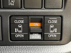 ��ξ¦�ѥ���饤�ɥɥ��ۥ��ޡ��ȥ����䱿ž�ʤΥ����å��Ǹ���ξ¦���饤�ɥɥ��γ��Ĥ���ǽ����ư�������Ϥ�����ƥɥ��򳫤���ɬ�פ�̵���������ʤ����ͤǤ��ñ�˳����Ĥ�Ǥ���Ŭ�Ǥ��� 7