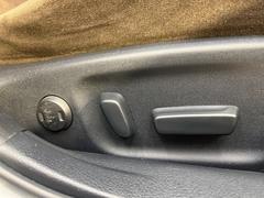 �ڥѥ�����ȡۥ����å���ĤǴ�ñ�˥����Ȥ���Ĵ������ǽ����ư�������Ϥ⤤��ޤ��󡪲�Ŭ�ʥ����ȥݥ������˥��åȤ��ơ���Ŭ�ʥɥ饤�֤򤪳ڤ��ߤ��������� 6