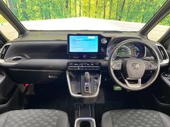 ���롼�����߸˿��󣳣����������桪������η���Ź����᡼�������ּ���鷺���Ҳ�����Τǡ����ʤ��˥ԥå���Τ��֤����Ĥ���Ϥ��Ǥ����ޤ��Ϥ��䤤��碌�������� 2