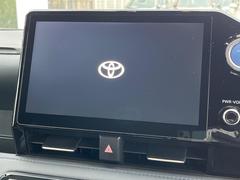 �ڽ�����������������ʥ��եǥ����ץ쥤�����ǥ����۹�鴶�ȥ���ѥ��ȤΤ�������̥ʥӤ��������Ƽ索���ǥ������Ϥ�����󡢥��ޥ�Ϣ�Ȥ�Ǥ����������ι⤤�ʥӤǤ��� 3