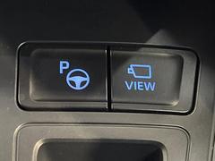 �������ϥ�������ֻٱ祷���ƥ����֥��ڡ������Τ������ࡼ������֤򥢥����ȡ��������ڡ����ؤ���֤ʤɡ���֤˼�����̵�����ˤ�������ε�ǽ�Ǥ��� 5