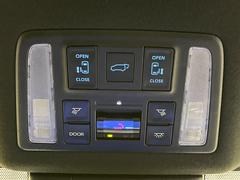 ��ξ¦��ư�ɥ����ѥ�Хå��ɥ��ۥ��ޡ��ȥ����䱿ž�ʤΥܥ���򲡤������ǥꥢ�����Ȥ���ư�ǳ��Ĥ��ޤ�����ʪ����äƤ�����䡢�⤤���֤ˤ���Хå��ɥ����Ĥ��ݤ������ʵ�ǽ�Ǥ��� 6