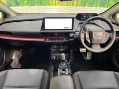 ���롼�����߸˿��󣳣����������桪������η���Ź����᡼�������ּ���鷺���Ҳ�����Τǡ����ʤ��˥ԥå���Τ��֤����Ĥ���Ϥ��Ǥ����ޤ��Ϥ��䤤��碌�������� 2