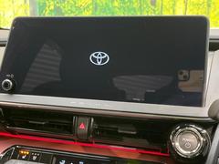 �ڣ�������������ǥ����ץ쥤�����ǥ����ۥ��ޡ��ȥե����Ϣ�Ȥ���ǽ������̥ǥ����ץ쥤�����ǥ����Ǥ������ޡ��ȥե���Υʥӵ�ǽ����Ѥ����ꡢ�£�������������³�ǲ��ڤ⤪�ڤ��ߤ��������ޤ��� 4