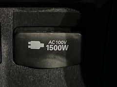 �ڥ��������꡼���󥻥�ȡۥ����פ䥹�ݡ��ġ������ȥɥ��ǤΥ����ƥ��ӥƥ��Ϥ�����󡢺ҳ������Ťκݤ˽����ˤ�ʤ���ã������֥��󥻥�Ȥ����������������䥿�֥�åȡ������ൡ��ν��Ťˤ�� 6