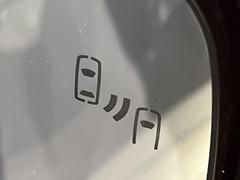 �ڥ֥饤��ɥ��ݥåȥ�˥����������桢�ɥ��ߥ顼�λ�Ѥˤʤ�䤹���ս�˸�³�֤��᤹ܶ��ȥ����ɥߥ顼�Υ�󥺤˷ٹ��ɽ�����ɥ饤�С������մ����򤷤Ƥ���ޤ��� 7