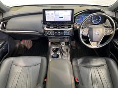 ���롼�����߸˿��󣳣����������桪������η���Ź����᡼�������ּ���鷺���Ҳ�����Τǡ����ʤ��˥ԥå���Τ��֤����Ĥ���Ϥ��Ǥ����ޤ��Ϥ��䤤��碌�������� 2