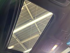 �ڥ���롼�ա۳��������äפ�δ�������������롼�դ����夵��Ƥ��ޤ��������������������줿��ʿ���ڤ���ʳ��ˤ⡢����ζ������ñ�˴����Ǥ��Ʋ�Ŭ�Ǥ��� 3