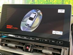 �ڥѥΥ�ߥå��ӥ塼��˥��������ѤΥ����ˤ�ꡢ�夫�鸫���������褦�ʻ����ǣ������٥���ޤμ��Ϥ��ǧ���뤳�Ȥ��Ǥ��ޤ��������ʬ���ǧ���䤹�����������Ǥ��ڤ��֤�����֤⥹�ࡼ���˹Ԥ��ޤ��� 5