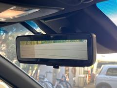 �ڥǥ����륤��ʡ��ߥ顼�۸��ʤ��礭�ʲ�ʪ��Ʊ��ԤǸ�������ǧ���Ť餤���Ǥ�¿�������餬���Ƥ�����ξ�����α�����롼��ߥ顼���ɽ�������ꥢ�ʻ볦�Ǿ����γ�ǧ����ǽ�Ǥ��� 7