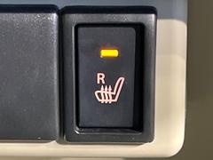 �ڥ����ȥҡ������۴������˽������륷���ȥҡ������������������᤯���ޤäƤ����ΤǴ�����οͤ�¿��Ǥ��͢���������β����ϴ��礹�뤫���ꡢ�Ȥ������ˤ�򤪤�����Ǥ��� 5