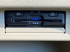 �ڣţԣá۹�®ƻϩ�������򥹥ȥ쥹�ʤ��̲ᡪ����Υ��ݥåȤ䥵���ӥ����ꥢ��¿���֥��ޡ��ȣɣá����ѻ���ɬ�ܤΥ����ƥ�Ǥ�����Ź�ǥ��åȥ��åפ�»ܡ���Ǽ���������餹���ˤ����Ѥ��������ޤ��� 6