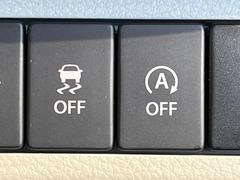 �ڥ����ɥ�󥰥��ȥåס��ֿ������ڤ���֤����ݤ˥��󥸥����ߤ���̵�̤�ǳ���ξ�����ޤ��ޤ���ǳ������Ķ��ݸ�ˤĤʤ��뵡ǽ�����󥸥�ϥ֥졼����Υ���кƻ�ư���ޤ��� 7