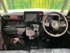 ���롼�����߸˿��󣳣����������桪������η���Ź����᡼�������ּ���鷺���Ҳ�����Τǡ����ʤ��˥ԥå���Τ��֤����Ĥ���Ϥ��Ǥ����ޤ��Ϥ��䤤��碌�������� 2