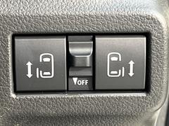 ��ξ¦�ѥ���饤�ɥɥ��ۥ��ޡ��ȥ����䱿ž�ʤΥ����å��Ǹ���ξ¦���饤�ɥɥ��γ��Ĥ���ǽ����ư�������Ϥ�����ƥɥ��򳫤���ɬ�פ�̵���������ʤ����ͤǤ��ñ�˳����Ĥ�Ǥ���Ŭ�Ǥ��� 3