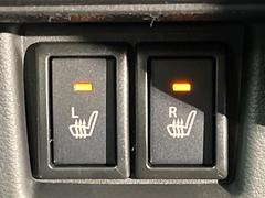 �ڥ����ȥҡ������۴������˽������륷���ȥҡ������������������᤯���ޤäƤ����ΤǴ�����οͤ�¿��Ǥ��͢���������β����ϴ��礹�뤫���ꡢ�Ȥ������ˤ�򤪤�����Ǥ��� 5