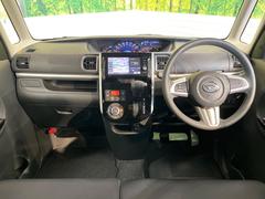 ���롼�����߸˿��󣳣����������桪������η���Ź����᡼�������ּ���鷺���Ҳ�����Τǡ����ʤ��˥ԥå���Τ��֤����Ĥ���Ϥ��Ǥ����ޤ��Ϥ��䤤��碌�������� 2