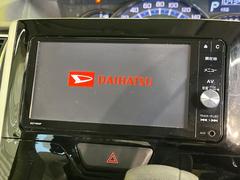 �ڽ����ʥӡۿ͵��ν����ʥӤ������������ǥ�����ǽ�⽼�¤��Ƥ��ꡢ�£�������������³����Ф������Υ��ޥۤ�ͣУ��ץ쥤�䡼�β��ڤ������ǽ�������α�ž������˳ڤ����ʤ�ޤ����� 3