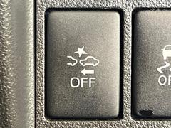 �ڥ��ޡ��ȥ������ȡ�������������μ�ξ����ǧ���������ͤ������ʻ��Ϸ���ȥ֥졼���Ǿ��Ͳ�����ﳲ�ڸ��򥢥����ȡ��������˥ɥ饤�֤򤪳ڤ��ߤ��������ޤ��� 5