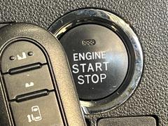 �ڥ����ե꡼�����ƥ�ۥ��Х��ݥ��åȤ����줿�ޤޤǤ�ɥ��λܾ����������ǽ�ʥ��ޡ��ȥ��������������󥸥�Υ��󡦥��ջ��⥫������Ф�ɬ�פ�̵������ȤäƤ������Ǥ��� 7