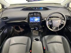 ���롼�����߸˿��󣳣����������桪������η���Ź����᡼�������ּ���鷺���Ҳ�����Τǡ����ʤ��˥ԥå���Τ��֤����Ĥ���Ϥ��Ǥ����ޤ��Ϥ��䤤��碌�������� 2