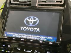 �ڽ��������ʥӡۿ͵����緿��������ʥӤ�������¸�ߴ��Τ�������̤ϥ���ѥ����硪�ʥ����ѻ��Υޥå�ɽ���ϸ��䤹�����ƥ�Ӥ�ģ֣Ĥ��׾촶�����åס����Ĥ�Υɥ饤�֤����äȳڤ����ʤ�ޤ��� 3