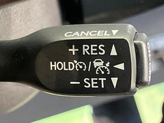 �ڥ졼�������롼������ȥ�����۹�®ƻϩ�Ǥ�Ĺ��Υ���Ԥ��ڤˡ�����ư��®�٤��ݤĥ��롼������ȥ����뤬�����ͷڸ������ƥ��Ϣ�Ȥ��������μ�ξ���Τ��Ƽִ֤��ݤĤ褦��®��Ĵ�ᤷ�Ƥ���ޤ����� 5