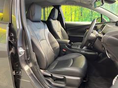 �ڹ���쥶�������ȡ۱���Τդ���꤬�ưפǥ��ƥʥ󥹤⤬��ñ�ʡ���ǽ����ͥ��������פ���Ѥ�������ʥ����ȤǤ����¤꿴�Ϥ�褯����鴶���դ�뿴���ɤ�������֤��Ф��Ƥ���ޤ��� 7