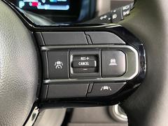 �ڥ������������եƥ����ݡ��ȡ�������������μ�ξ����ǧ���������ͤ������ʻ��Ϸ���ȥ֥졼���Ǿ��Ͳ�����ﳲ�ڸ��򥢥����ȡ��������˥ɥ饤�֤򤪳ڤ��ߤ��������ޤ��� 3