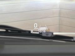 �ڥ��顼�إåɥ��åץǥ����ץ쥤�۸��ߤ�®�٤����Ծ����ǥ�����ɽ���Ǳ�ž�������Υ��饹����ơ����顼�դ��ǻ�ǧ����⤯����ž�������򤺤餵��ɬ�פʾ�����ǧ�Ǥ���ΤǤȤäƤ������ǰ¿��� 5