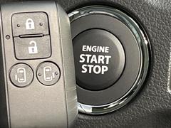 �ڥ����쥹�������ȥ����ƥ�ۥ��Х��ݥ��åȤ����줿�ޤޤǤ�ɥ��λܾ����������ǽ�ʥ��ޡ��ȥ��������������󥸥�Υ��󡦥��ջ��⥫������Ф�ɬ�פ�̵������ȤäƤ������Ǥ��� 6