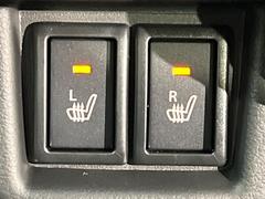 �ڥ����ȥҡ������۴������˽������륷���ȥҡ������������������᤯���ޤäƤ����ΤǴ�����οͤ�¿��Ǥ��͢���������β����ϴ��礹�뤫���ꡢ�Ȥ������ˤ�򤪤�����Ǥ��� 7