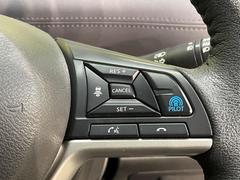 ����� ��ݥѥ���ϥ��������������֡�������ץ��ѥ����åȡ�ξ¦��ư�ɥ� 0802769A20260110Q003 3