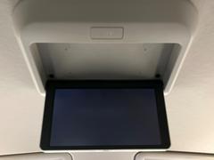 ����� ��ݥѥ���ϥ��������������֡�������ץ��ѥ����åȡ�ξ¦��ư�ɥ� 0802769A20260110Q003 4